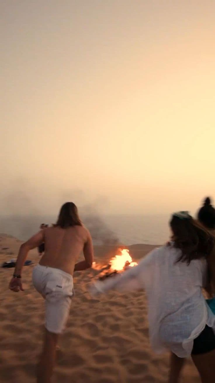 /beach-camping.jpg