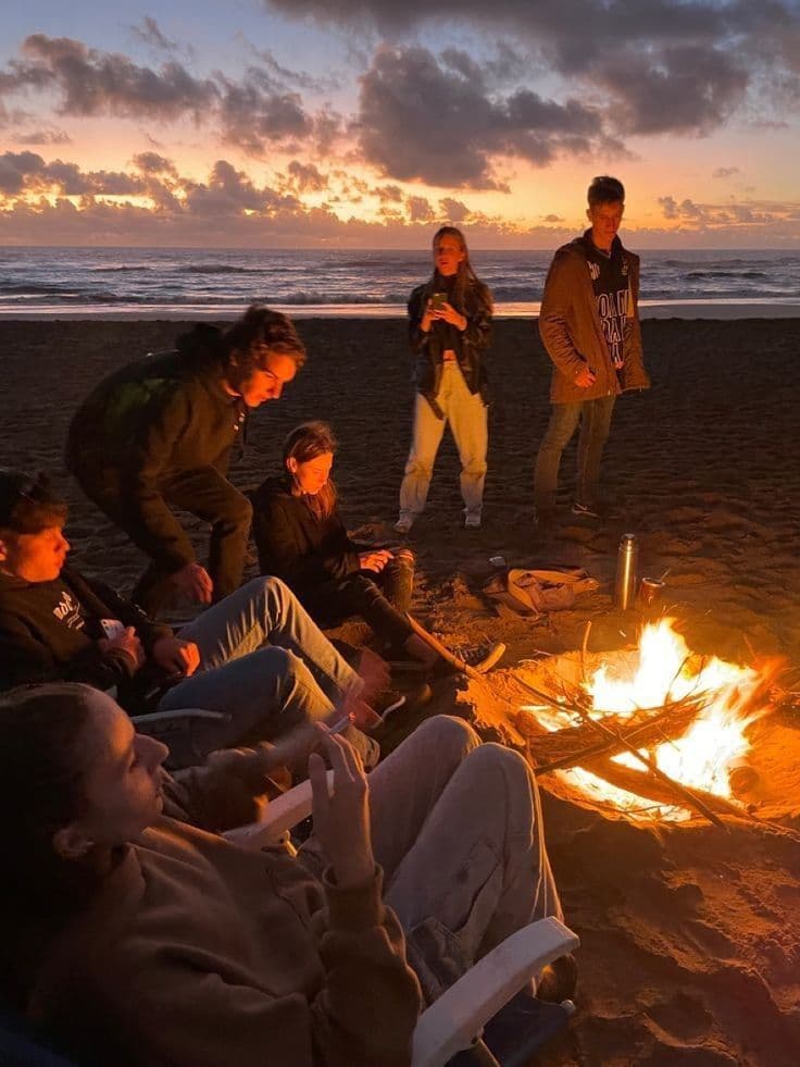 /beach-fire.jpg