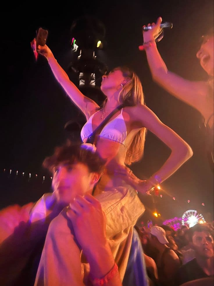 /concert.jpg