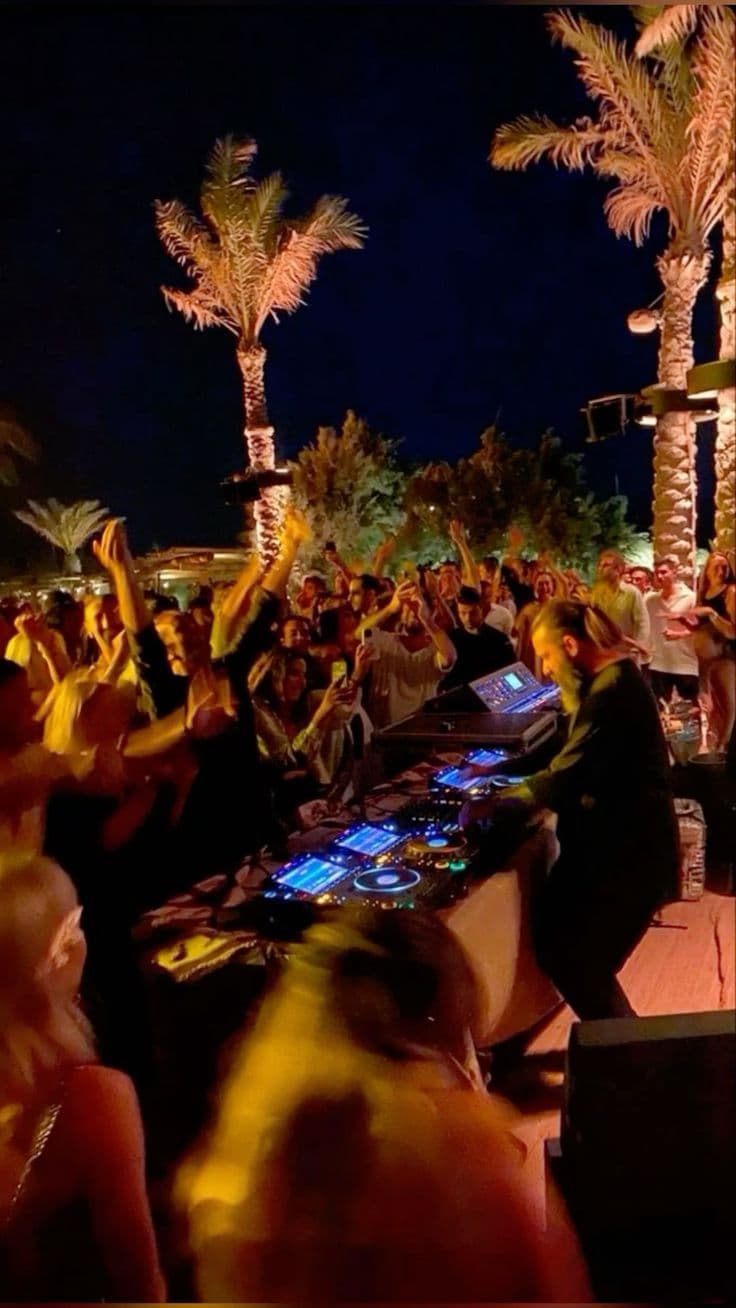 /dj.jpg