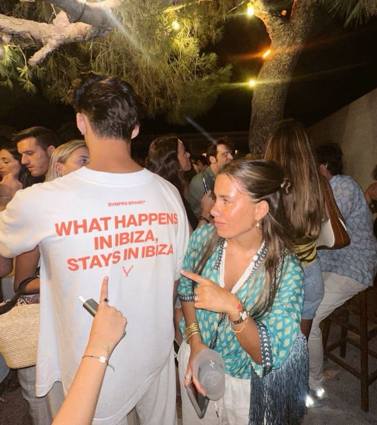 /ibiza-boy.jpg