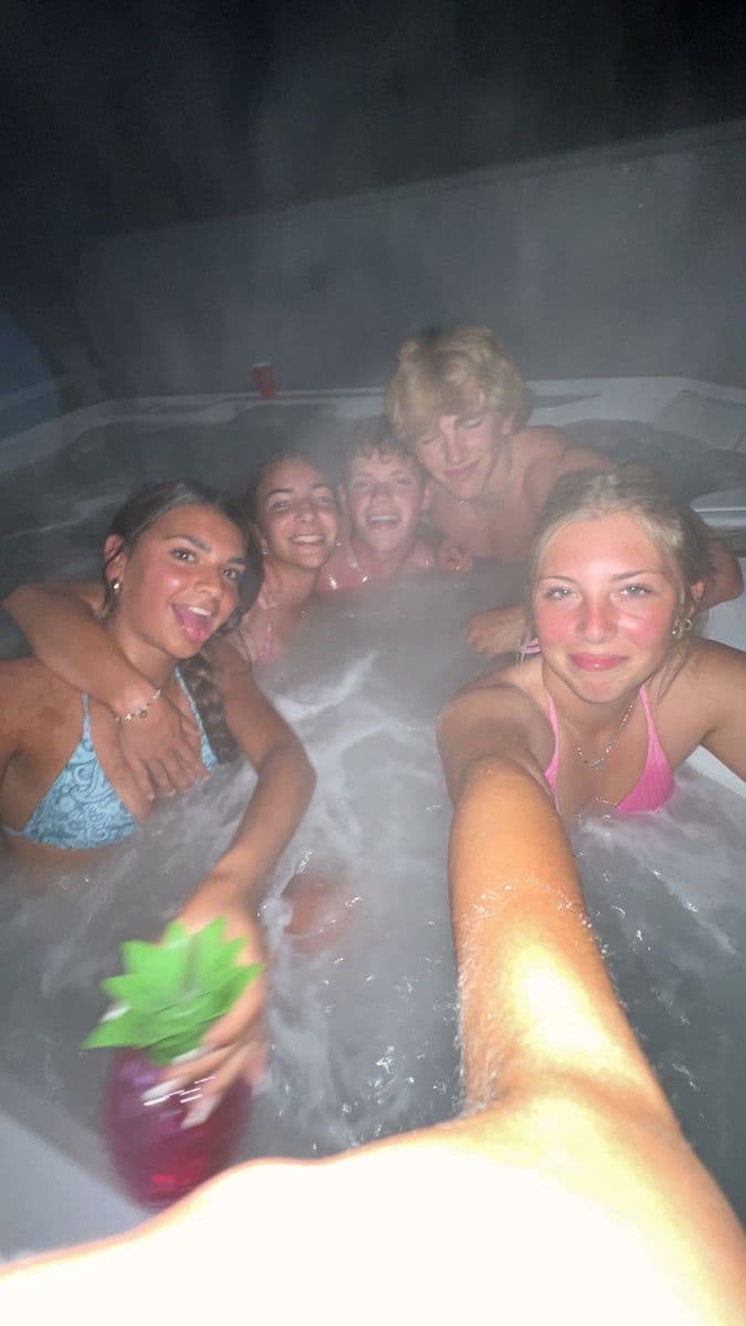 /jacuzzi.jpg