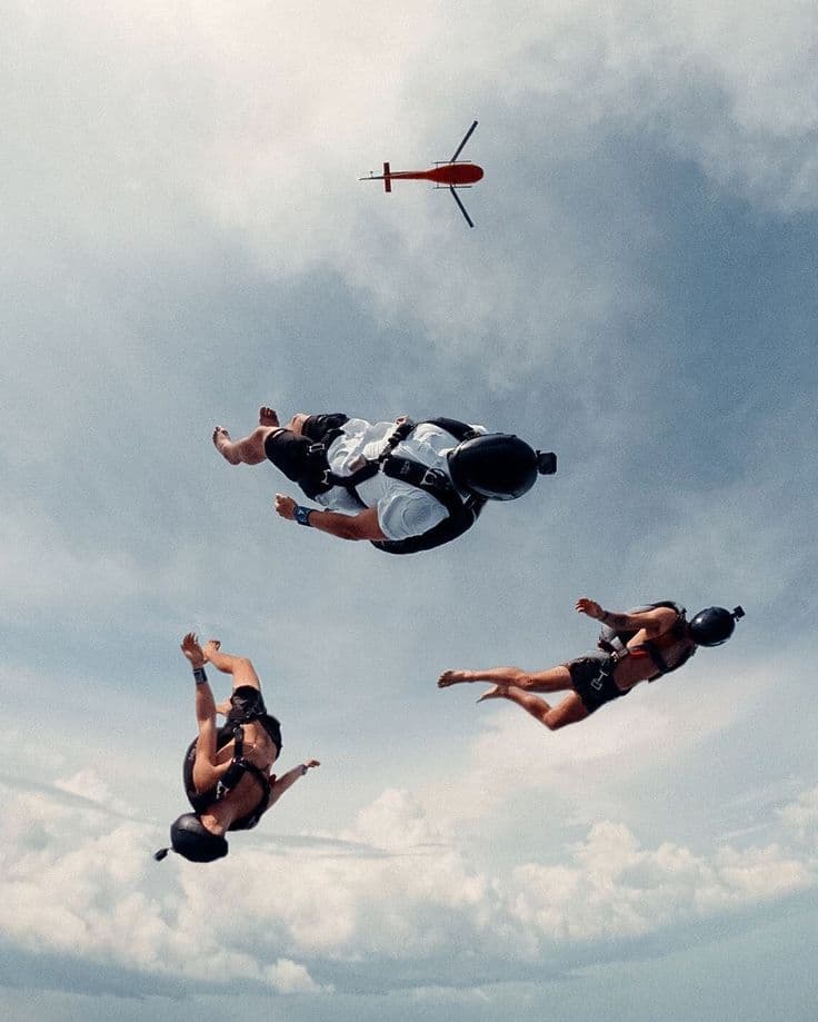 /jumping.jpg
