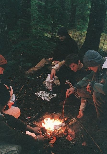 /nature-camping.jpg