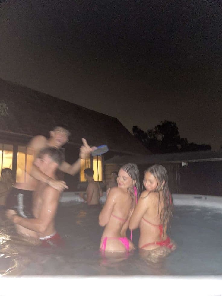 /pool-party.jpg