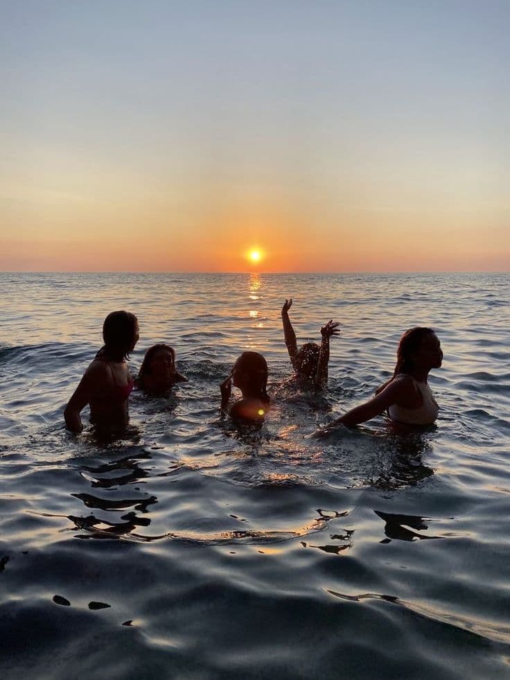 /sunset-swim.jpg